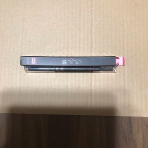 Shine Cosmetics Brow Wand - Virtue